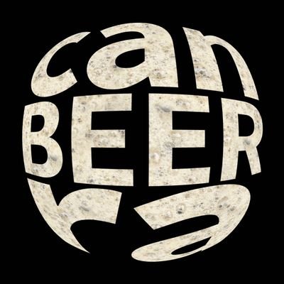 Keeping track of #beer in #Canberra and the #CanberraRegion (and a little bit beyond). Mostly fb and IG posts these days.