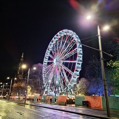 neil_s89's profile picture. .