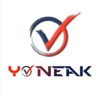 Yoneak(@Yoneak_official) 's Twitter Profile Photo