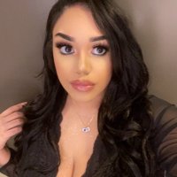 yanna π (@annstaxxx) 's Twitter Profile