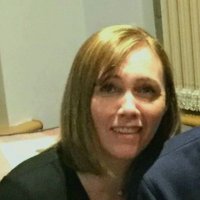 Catherine Gallagher (@catheri87086777) 's Twitter Profile