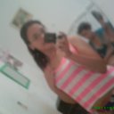 Christine Beard - @christine4671 - Twitter