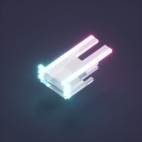 /// REEF WAR /// (@reefwar) 's Twitter Profile Photo /// REEF WAR /// (@reefwar) 's Twitter Profile Photo