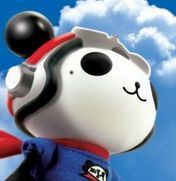 cherryluvjin's profile picture. 