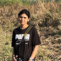 indu (@22_indu) 's Twitter Profile Photo indu (@22_indu) 's Twitter Profile Photo