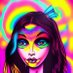 Rise🌿"❤️ Memecoin" (✸,✸) (@0xtitanic) Twitter profile photo Rise🌿"❤️ Memecoin" (✸,✸) (@0xtitanic) Twitter profile photo