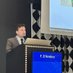 Filippo D'Amico (@drfdamico) Twitter profile photo Filippo D'Amico (@drfdamico) Twitter profile photo