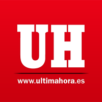 Ultima Hora Mallorca (@uhmallorca) 's Twitter Profile