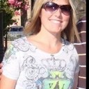 Trisha Bauer - @TrishaBauer - Twitter