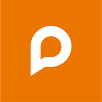 pasiona (@pasiona) 's Twitter Profile