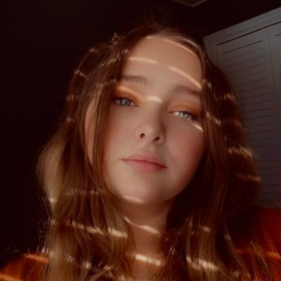 JasminePayne187's profile picture. 