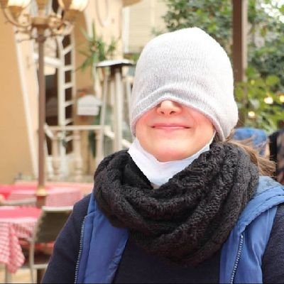 judi872's profile picture. bao bao 🐼