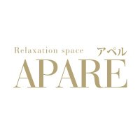 リラクゼーションスペース アペル (Relaxation space APARE) (@apare2014) 's Twitter Profile