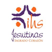 Colegio Sagrado Corazón - Jesuitinas Salamanca(@JesuitinaSa) 's Twitter Profile Photo