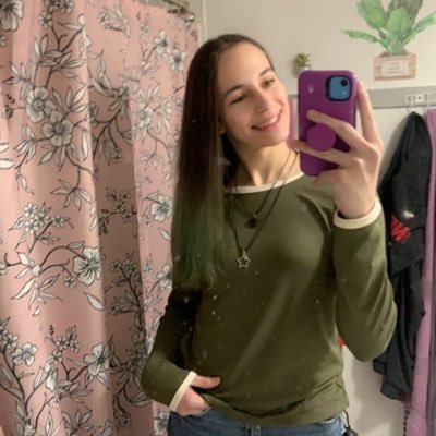 Star_ACEx's profile picture. New streamer please follow I'll be on stream at 11pm but I'll be on earlier days I don't work. Twitch: StarACEx