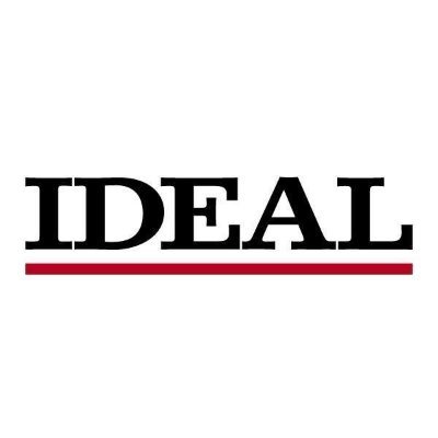 ideal_granada