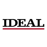 ideal_granada (@ideal_granada) 's Twitter Profile
