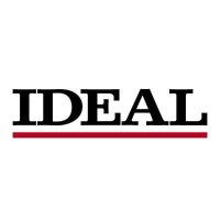 ideal_granada(@ideal_granada) 's Twitter Profileg