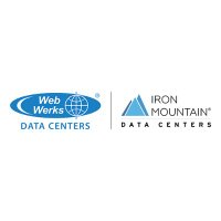 Web Werks Data Centers(@webwerksDC) 's Twitter Profile Photo
