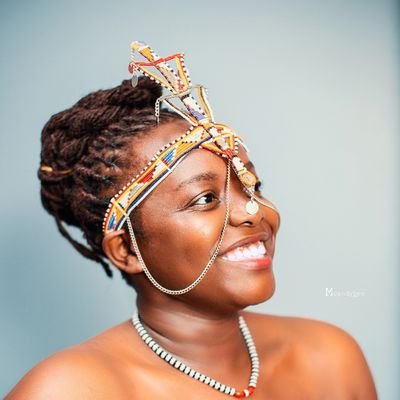 Aaite_211's profile picture. 18th October Lady😊🤗

The African Child.
Content Creator..
Radio Presenter...
Mcee ....
Singer....
Voice Over Artist......