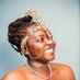 The African Child🇸🇸🇸🇸 (@aaite_211) Twitter profile photo The African Child🇸🇸🇸🇸 (@aaite_211) Twitter profile photo