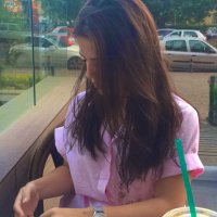 Avşar ⭑ (@avsrlkn) Twitter profile photo