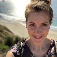 Sandra Ketelhake (@sketelhake) 's Twitter Profile