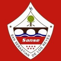 U.D. Sanse(@UDSanse) 's Twitter Profileg