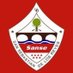 U.D. Sanse (@udsanse) Twitter profile photo U.D. Sanse (@udsanse) Twitter profile photo