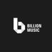 BILLION MUSIC (@billionmusic_) Twitter profile photo BILLION MUSIC (@billionmusic_) Twitter profile photo