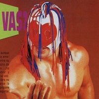 Mr. Love Machine (@spmshow) 's Twitter Profile