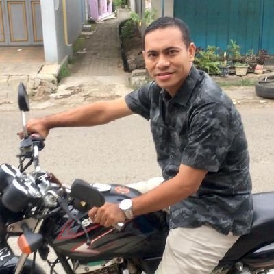 @Fahmy_TEGAL