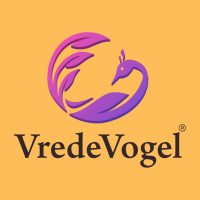 VredeVogel(@VredeVogel) 's Twitter Profile Photo