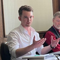 Dr Owen Harry (@owenharry_) 's Twitter Profile Photo Dr Owen Harry (@owenharry_) 's Twitter Profile Photo