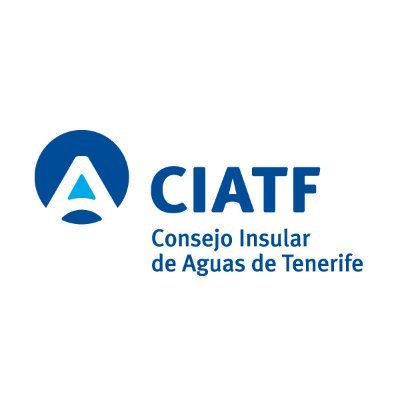 CIATF Profile Picture