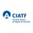 @CIATF