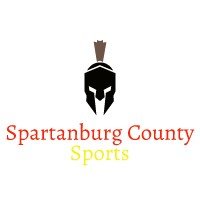 SptbgCoSports's profile picture. Coverage of Spartanburg Co High school football, baseball, & basketball, as well as Wofford and USC Upstate. We provide Game stories, updates, news and more!