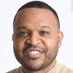 Charles Nieves (@charles_nieves) Twitter profile photo Charles Nieves (@charles_nieves) Twitter profile photo