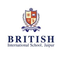 British International School, Jaipur(@bisjaipur) 's Twitter Profile Photo