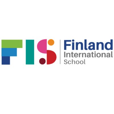 Finland International School (FIS) Thane is an inspirational learning community, where success and well-being go hand in hand.