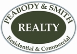 Assisting buyers and sellers of real estate in Northern & Central NH. Full service firm.