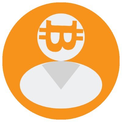 BitcoinerBio Profile Picture