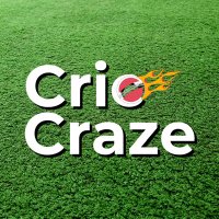 ππ«π’π ππ«ππ³π π (@criccraze0) 's Twitter Profile