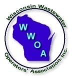 WWOA_NC_Region's profile picture. We host three regular meetings a year in conjunction with plants around our region. The meetings provide credit-earning opportunities for operators.