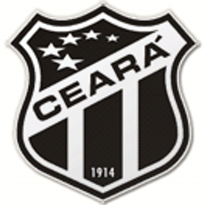 Ceara Fc Cearafc2 Twitter