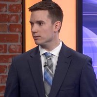 Derek Piper (@dpiper247) 's Twitter Profile