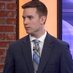 Derek Piper (@dpiper247) Twitter profile photo Derek Piper (@dpiper247) Twitter profile photo