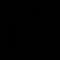 el ghost (@dhatalberto) 's Twitter Profile