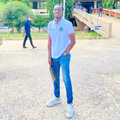 Ronaldo || Kanye West || Real Madrid || #Casfordian - UCC 👨‍🎓|| Computer Science 🧑‍🎓 || Cybersecurity || Promos || https://t.co/ICghT5jYxU
