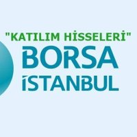 Katılım Endeksi Hisseleri(@xktum) 's Twitter Profile Photo